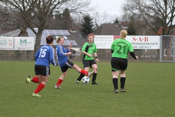 Bild 159 - Schmalfeld am 1.4.12